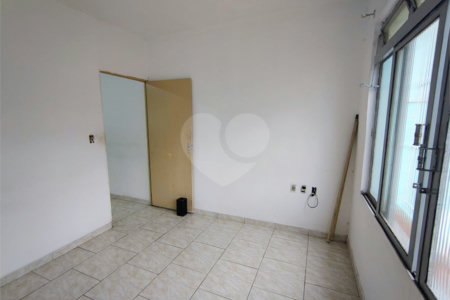 Casa à venda com 2 quartos em Vila Rio Branco, Jundiaí, SP