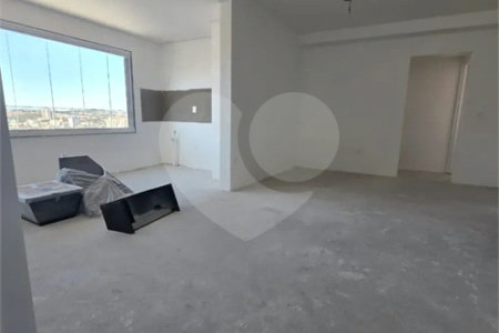 Apartamento à venda com 3 suítes no Centro, São Bernardo do Campo, SP