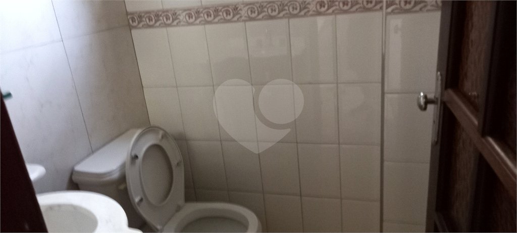 Casa à venda com 2 quartos, sendo 1 suíte, em Tucuruvi, São Paulo, SP