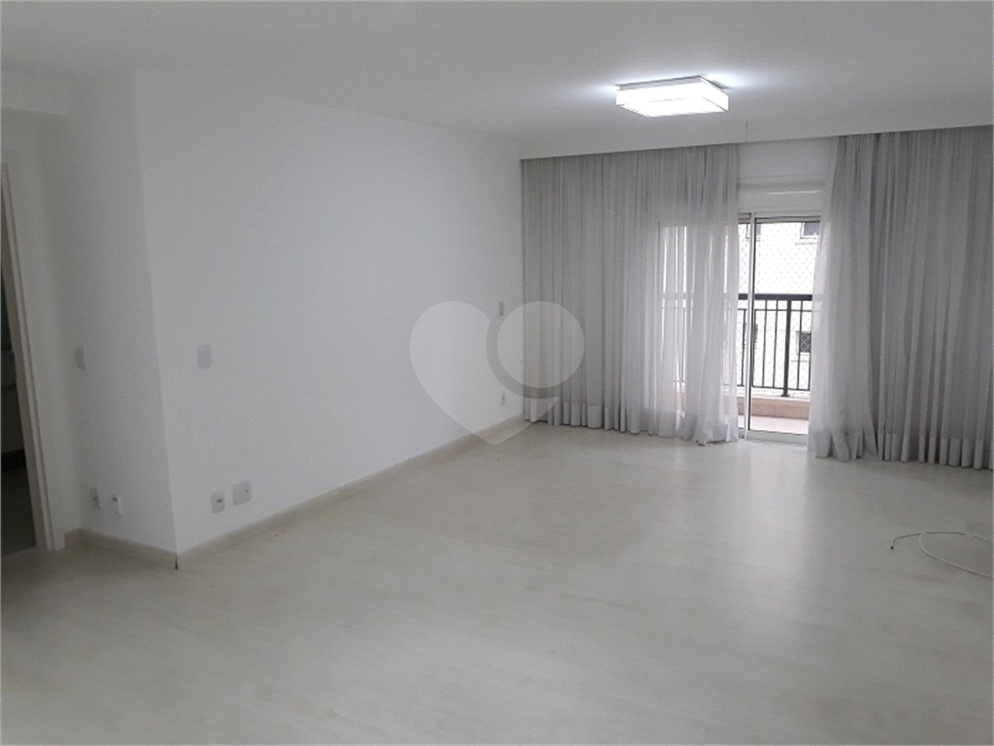 Apartamento para alugar com 4 suítes em Chácara Flora, São Paulo, SP