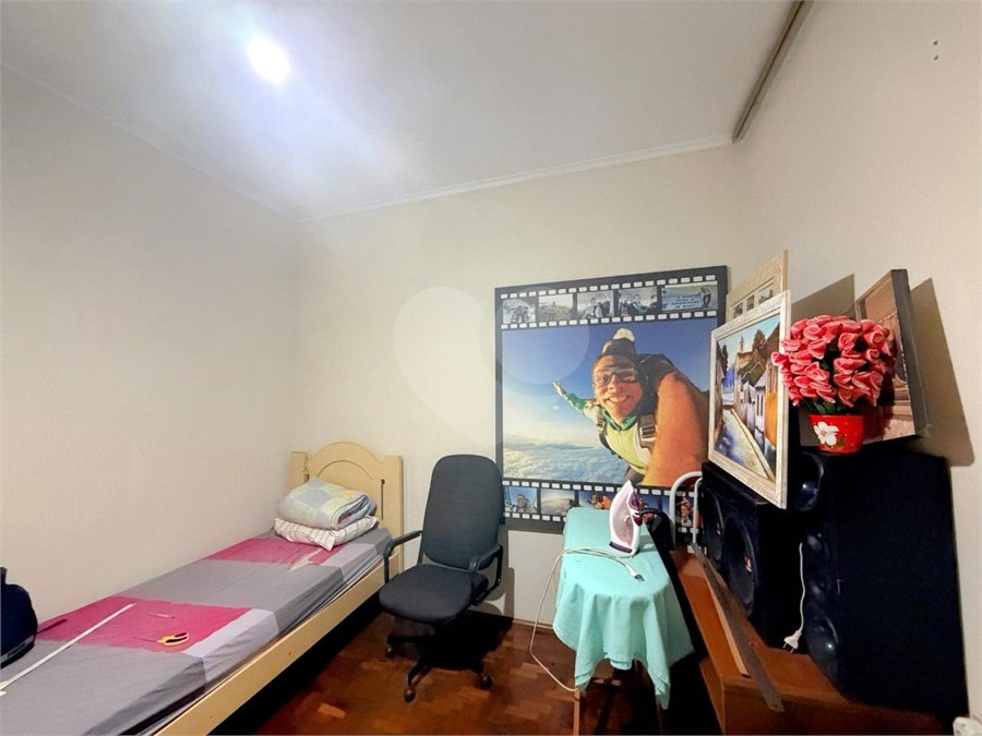 Casa à venda com 4 quartos em Ipiranga, Ribeirão Preto, SP