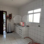 Casa à venda com 4 quartos em Tremembé, São Paulo, SP