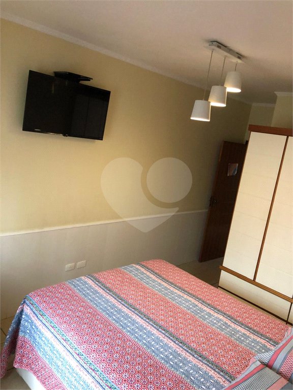 Casa à venda com 3 quartos, sendo 1 suíte, em Cidade Cruzeiro do Sul, Suzano, SP