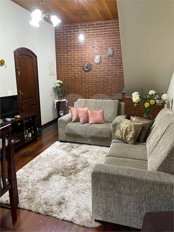 Casa à venda com 3 quartos, sendo 1 suíte, em Freguesia do Ó, São Paulo, SP