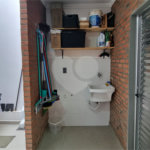 Casa no Condomínio Flamboyant II a venda .