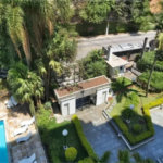 Apartamento à venda com 3 quartos, sendo 1 suíte,  em Vila Andrade, São Paulo, SP