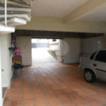 Sobrado à venda com 5 quartos, sendo 1 suíte, em Tremembé, São Paulo, SP