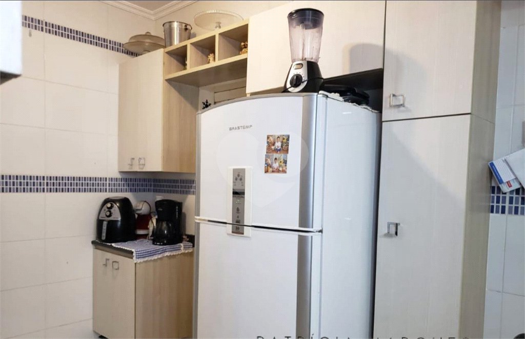 Casa à venda com 3 quartos, sendo 1 suíte, em Jardim Ouro Branco, Ribeirão Preto, SP
