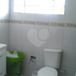 Apartamento à venda com 2 quartos em Sé, São Paulo, SP