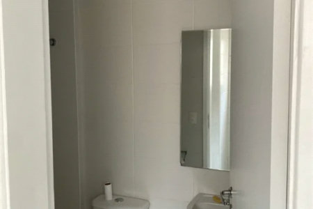 Apartamento à venda com 4 quartos, sendo 2 suítes,  em Paraíso do Morumbi, São Paulo, SP