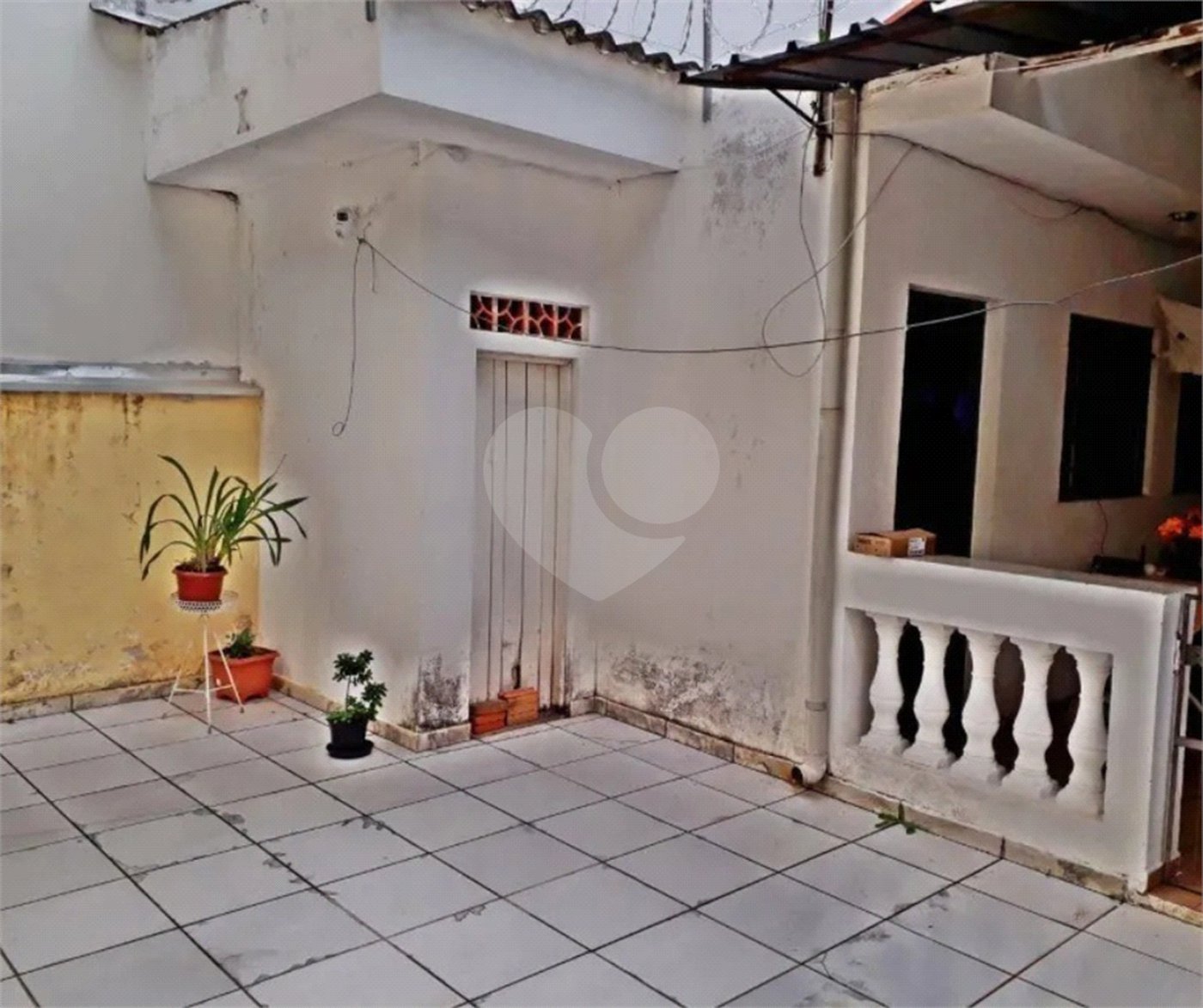 Sobrado à venda com 4 quartos em Limão, São Paulo, SP