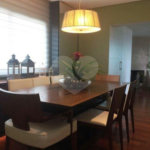 Apartamento à venda com 3 suítes em Santana, São Paulo, SP
