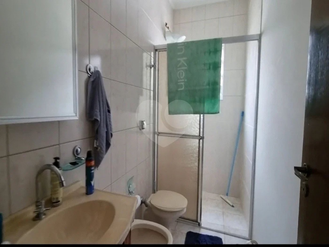 Casa 187m², 3 Suítes, 4 Vagas, à venda na Vila Formosa