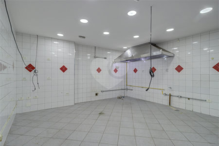 Sobrado à venda ou para alugar com 1 quarto em Chácara Santo Antônio (zona Sul), São Paulo, SP