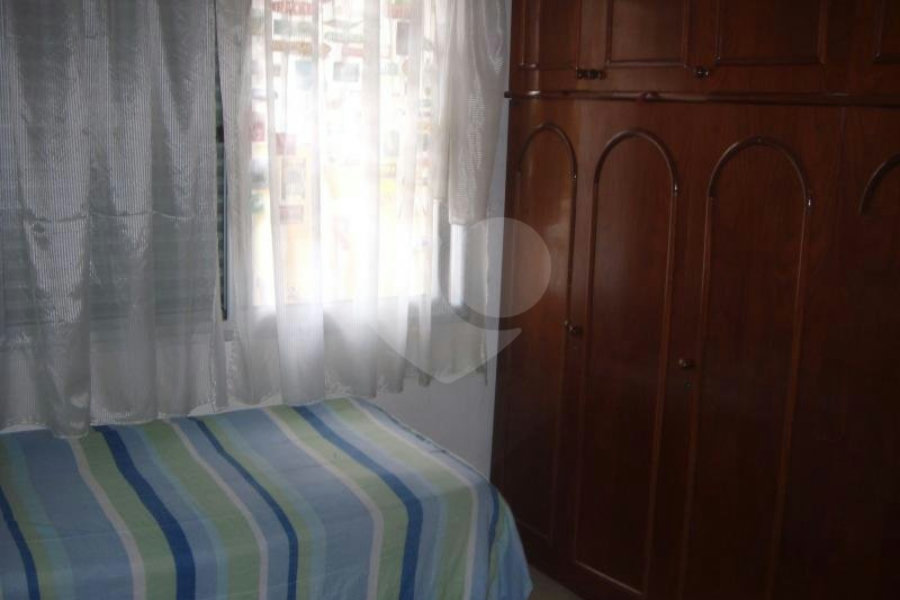 Casa Térrea à venda com 6 quartos, sendo 1 suíte, em Tremembé, São Paulo, SP