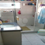 Casa à venda com 3 quartos, sendo 1 suíte,  no condomínio Alameda do Eucaliptos, São Paulo - SP