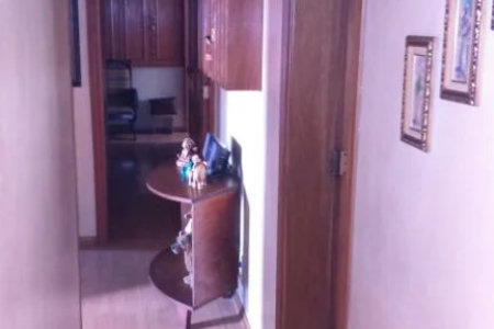 Apartamento à venda com 3 quartos, sendo 1 suíte, em Lapa, São Paulo, SP