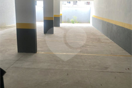 Casa à venda com 2 quartos no condomínio Comdomínio Vitória Prime, São Paulo - SP