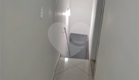 Sobrado à venda com 3 quartos em Limão, São Paulo, SP