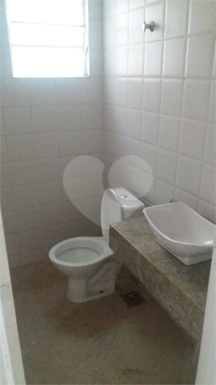 Casa à venda com 2 suítes em Campo Grande, Rio de Janeiro, RJ