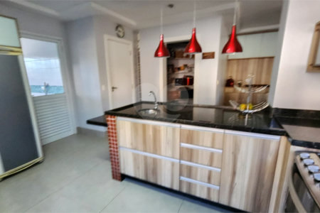 Casa à venda ou para alugar com 5 suítes no condomínio Residencial Jardim Primavera, Louveira - SP