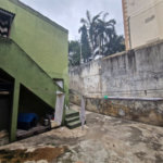 Casa Térrea à venda com 6 quartos em Vila Gustavo, São Paulo, SP