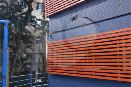 Prédio à venda em Vila Madalena, São Paulo, SP