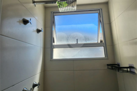 Apartamento à venda com 2 quartos em Jardim Arpoador, São Paulo, SP