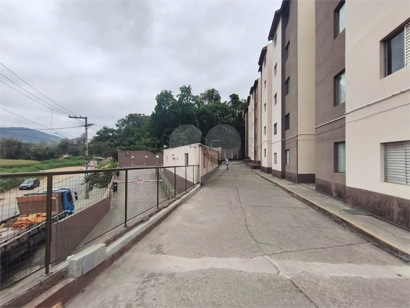 Casa à venda com 2 quartos no condomínio Dora, Guarulhos - SP