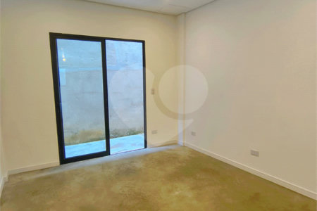 Kitnet para alugar com 1 quarto em Jardim Califórnia, Indaiatuba, SP