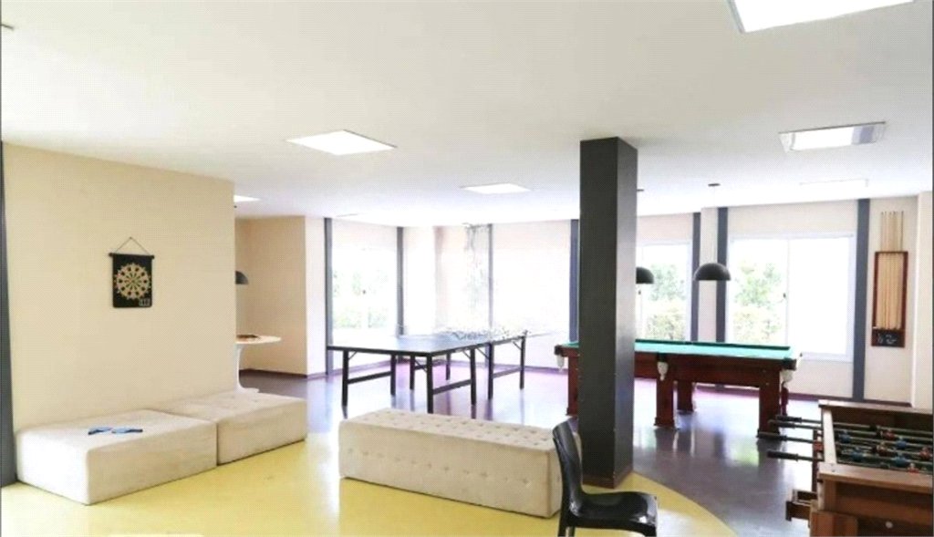 Apartamento à venda com 3 quartos, sendo 1 suíte,  em Mandaqui, São Paulo, SP
