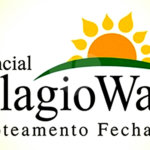 Casa à venda com 3 quartos, sendo 1 suíte,  no condomínio Residencial Villagio Wanel, Sorocaba - SP
