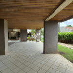 Apartamento para alugar com 3 quartos, sendo 1 suíte, em Vila Nova, Itu, SP