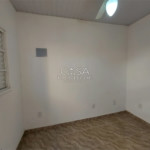 Casa Térrea à venda com 3 quartos em Vila Augusta, Sorocaba, SP