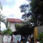 Sobrado à venda com 3 quartos, sendo 1 suíte, em Tremembé, São Paulo, SP