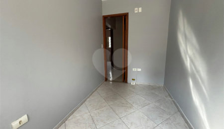 Sobrado à venda com 3 quartos, sendo 1 suíte,  em Mandaqui, São Paulo, SP