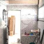 Sobrado à venda com 7 quartos, sendo 1 suíte, em Vila Maria Baixa, São Paulo, SP