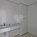Apartamento à venda com 3 suítes em Santana, São Paulo, SP
