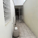 Casa à venda com 3 quartos, sendo 1 suíte,  no condomínio Residencial Cidade Monções, São Paulo - SP