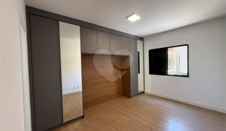 Apartamento à venda com 3 quartos, sendo 1 suíte,  em Vista Alegre, Vinhedo, SP