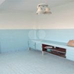 Apartamento à venda com 2 quartos em Mandaqui, São Paulo, SP
