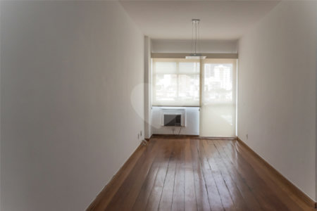 Apartamento à venda com 3 quartos, sendo 1 suíte, em Tijuca, Rio de Janeiro, RJ
