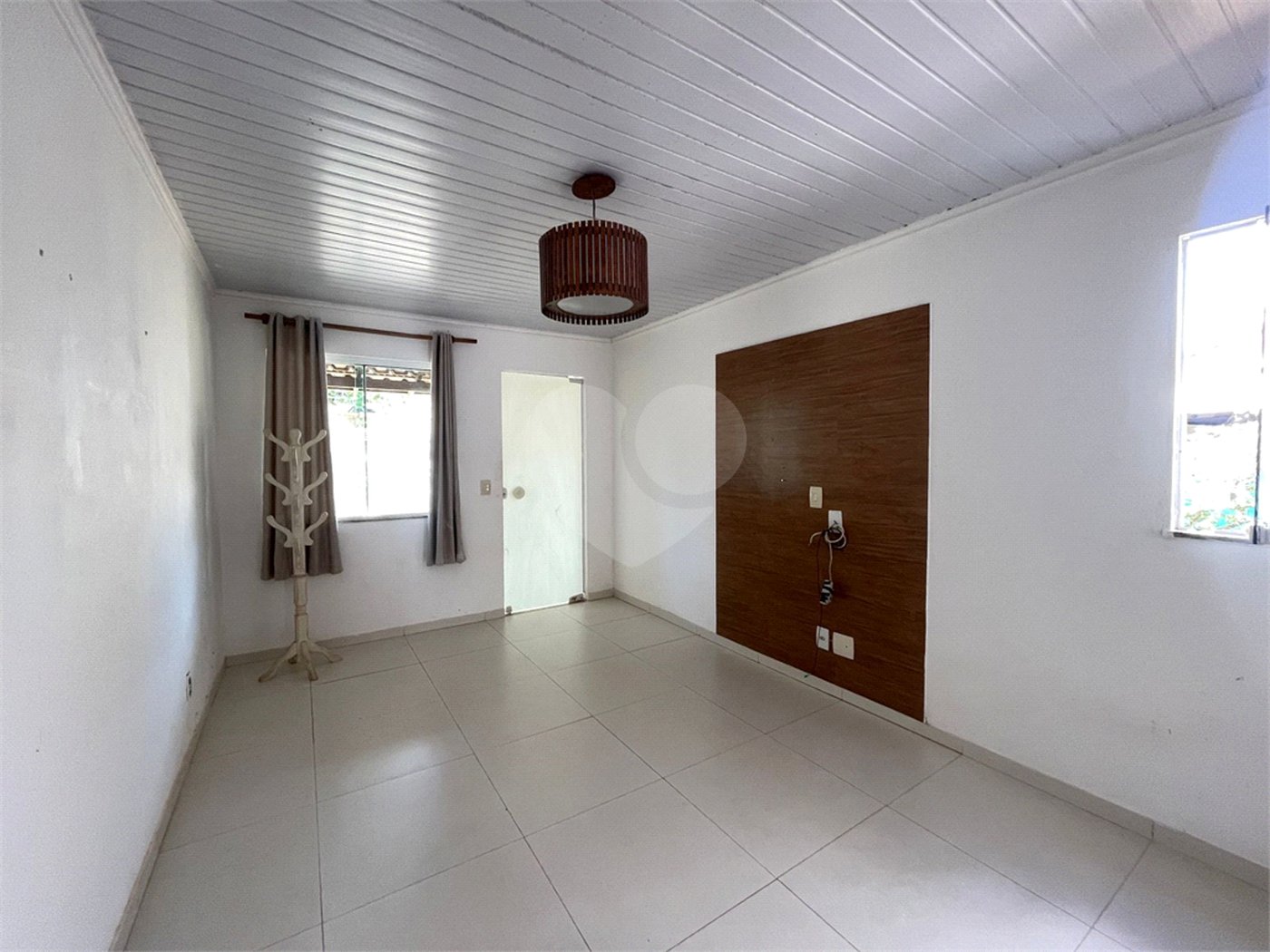 Casa à venda com 2 quartos em Maria Joaquina (tamoios), Cabo Frio, RJ