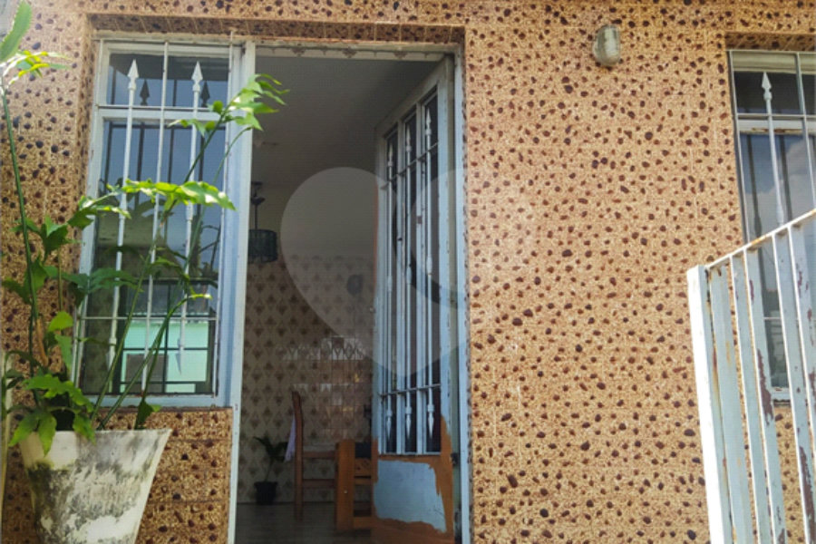 Casa à venda com 3 quartos em Tremembé, São Paulo, SP