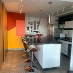 Apartamento à venda com 1 suíte em Pinheiros, São Paulo, SP