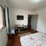 Sobrado à venda com 6 quartos, sendo 1 suíte,  em Vila do Encontro, São Paulo, SP