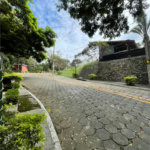 Casa à venda com 4 quartos, sendo 3 suítes, no condomínio Bosque Sâo Francisco, Votorantim - SP