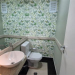 Apartamento à venda com 3 suítes em Santa Teresinha, São Paulo, SP