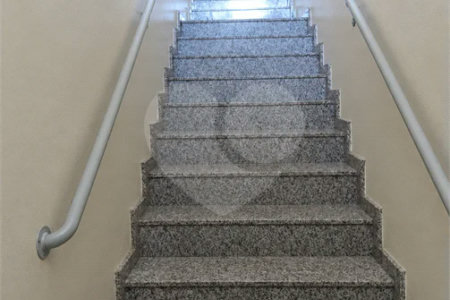 PRÉDIO COMERCIAL À VENDA – JARDIM MORADA DO SOL | INDAIATUBA/SP