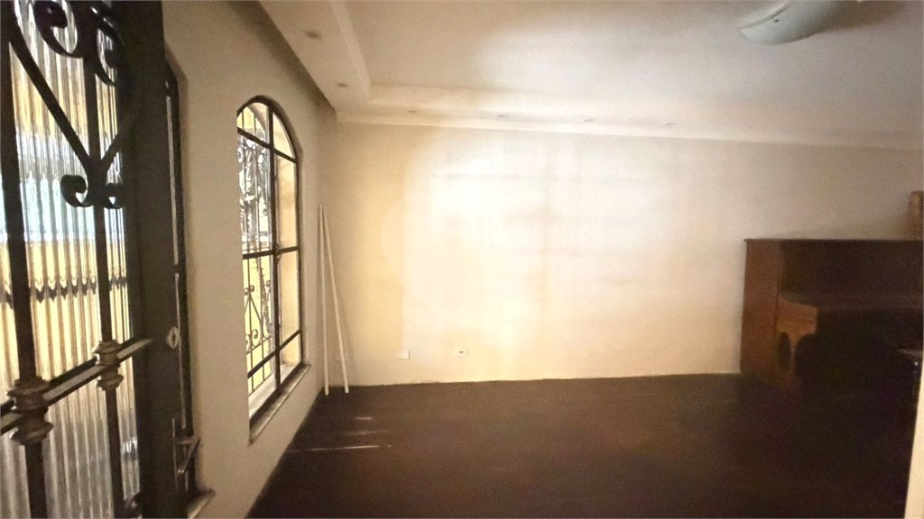 Casa à venda com 3 quartos, sendo 1 suíte,  em Tremembé, São Paulo, SP